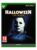 Halloween The Game – Xbox Series X|S