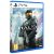 Halo: Campaign Evolved PS5