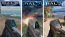 Halo: Campaign Evolved - Premium Edition (Windows/Xbox Series X|S) XBOX LIVE Key GLOBAL