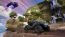 Halo Campaign Evolved - Jeu PS5