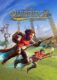HARRY POTTER: CHAMPIONS DE QUIDDITCH