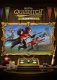 Harry Potter: Champions de Quidditch – Deluxe Edition
