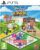 Hasbro Games Junior Collection – PS5