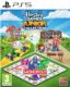 Hasbro Games Junior Collection – PS5
