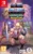 He-Man and the Masters of the Universe: Dragon Pearl of Destruction – Nintendo Switch