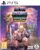 He-Man and the Masters of the Universe: Dragon Pearl of Destruction – PS5