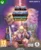 He-Man and the Masters of the Universe: Dragon Pearl of Destruction – Xbox Series X|S
