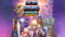 He-Man Masters Universe Dragon Pearl SW