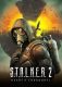 S.t.a.l.k.e.r. 2: Heart Of Chornobyl (PS5, Xbox, PC)