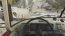 Hdc Heavy Duty Challenge The Off-road Truck Simulator Used PS5