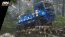 Hdc Heavy Duty Challenge The Off-road Truck Simulator Used PS5