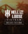 Hell Let Loose: Vietnam Deluxe Edition – PC – Deluxe Edition