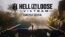 Hell Let Loose: Vietnam - PC & Xbox Series X|S (Microsoft Store) - Europe