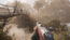 Hell Let Loose: Vietnam - PC & Xbox Series X|S (Microsoft Store) - Europe