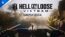 Hell Let Loose: Vietnam - Deluxe Edition PC