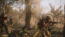 Hell Let Loose: Vietnam - Deluxe Edition PC