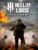 Hell Let Loose: Vietnam – PC