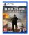 Hell Let Loose: Vietnam – PS5