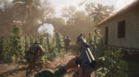 Hell Let Loose: Vietnam – Xbox Series X|S