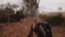 Hell Let Loose: Vietnam (PC) Steam Key - GLOBAL