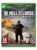 Hell Let Loose: Vietnam – Xbox Series X|S