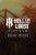Hell Let Loose: Vietnam – Xbox Series X|S – Deluxe Edition