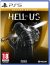 Hell is Us Deluxe Edition Xbox Series X