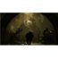 Hell is Us Deluxe Edition Xbox Series X