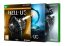 Hell is Us Deluxe Edition Xbox Series X