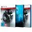 Hell is Us Deluxe Edition Xbox Series X