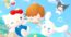 Hello Kitty : Party Land - Day One Edition (SWITCH)