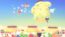 Hello Kitty : Party Land - Day One Edition (NINTENDO SWITCH 2)