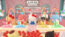Hello Kitty : Party Land - Day One Edition (NINTENDO SWITCH 2)