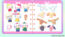 Hello Kitty : Party Land - Day One Edition (SWITCH)