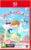 Hello Kitty: Party Land – Nintendo Switch 2 – Day One Edition