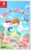 Hello Kitty: Party Land – Nintendo Switch – Day One Edition
