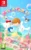Hello Kitty: Party Land – Nintendo Switch