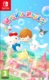 Hello Kitty: Party Land – Nintendo Switch