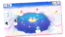 Hello Kitty : Party Land - Day One Edition (NINTENDO SWITCH 2)