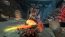 Hellsweeper VR (PC) Steam Key - GLOBAL