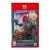 High on Life Nintendo Switch 2 Edition
