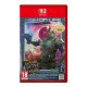 High on Life Nintendo Switch 2 Edition