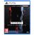 Hitman: World of Assassination PS5