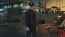Jeu - PS5 - Hitman World Of Assassination - Action - PEGI 7+ - Mode en ligne