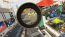 Jeu - PS5 - Hitman World Of Assassination - Action - PEGI 7+ - Mode en ligne
