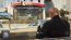 Jeu - PS5 - Hitman World Of Assassination - Action - PEGI 7+ - Mode en ligne
