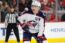 EA Sports NHL 26 /PS5