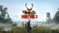 Hunting Simulator 3 — PS5
