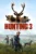 Hunting Simulator 3 – PC