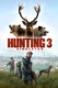 Hunting Simulator 3 – PC